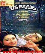 Us Paar 1974 song download